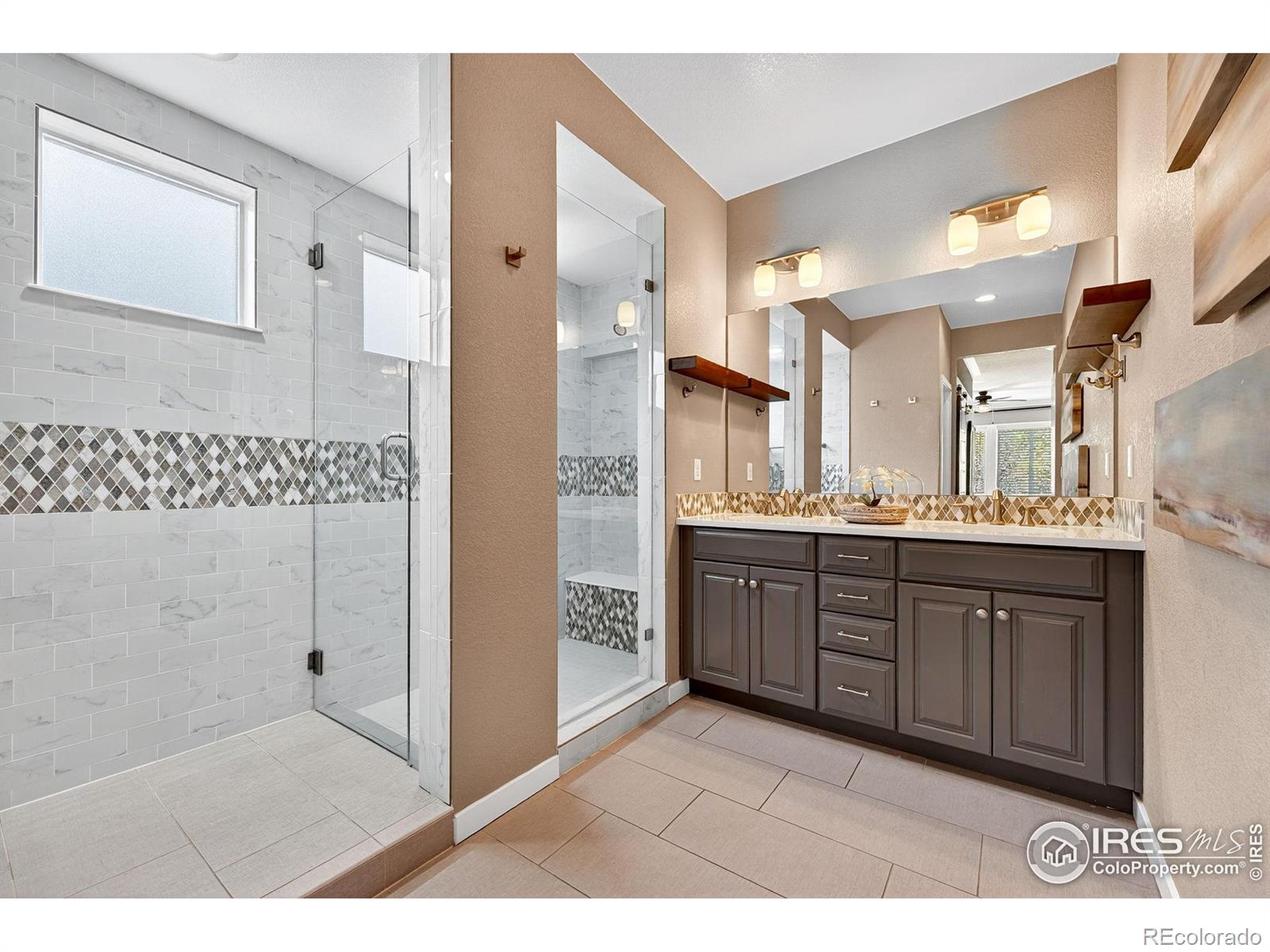 MLS Image #14 for 61  moonrise court,erie, Colorado