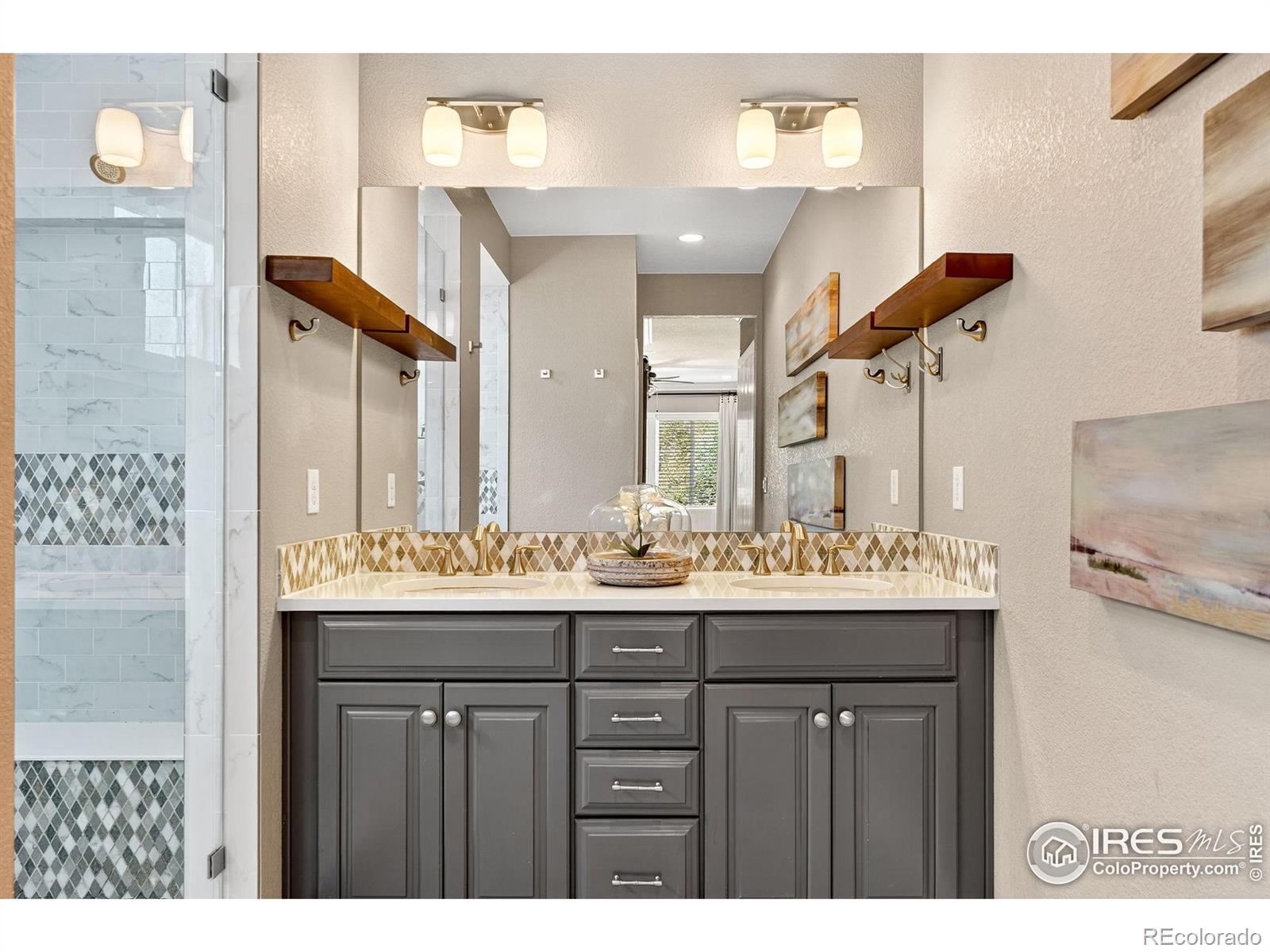 MLS Image #15 for 61  moonrise court,erie, Colorado