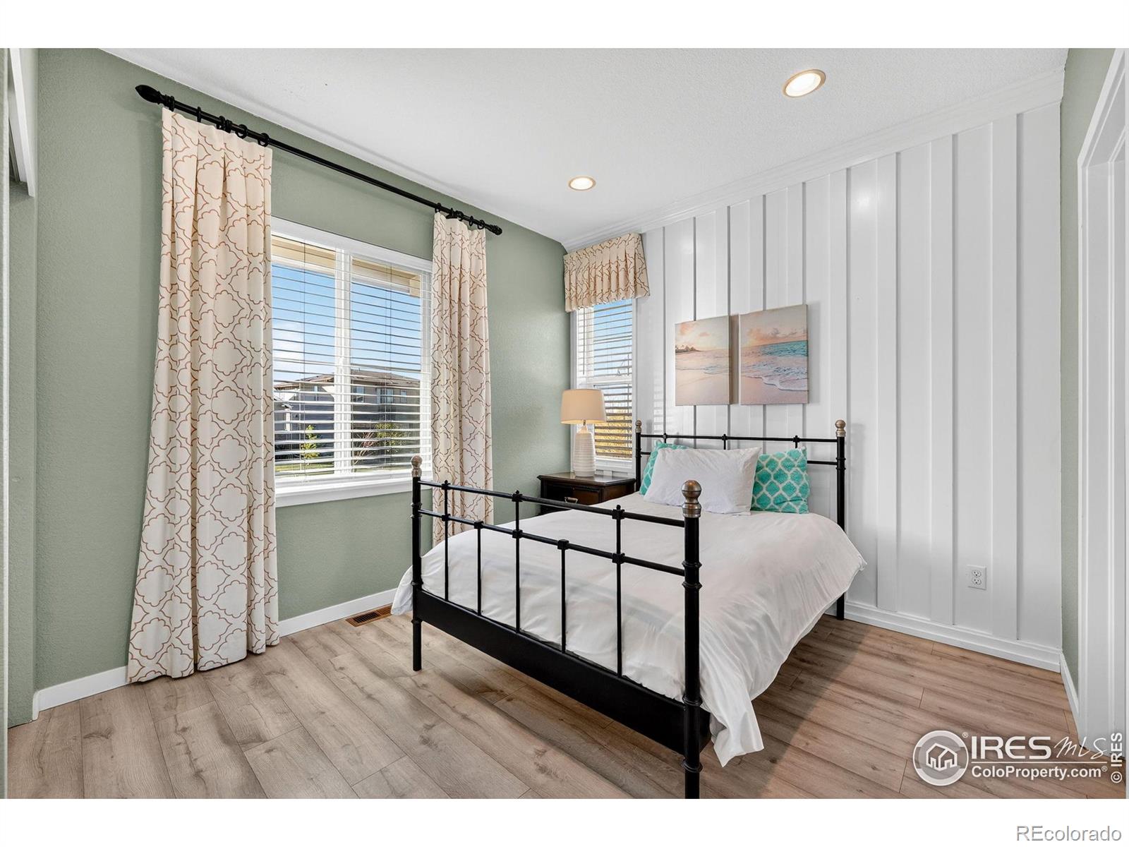 MLS Image #18 for 61  moonrise court,erie, Colorado