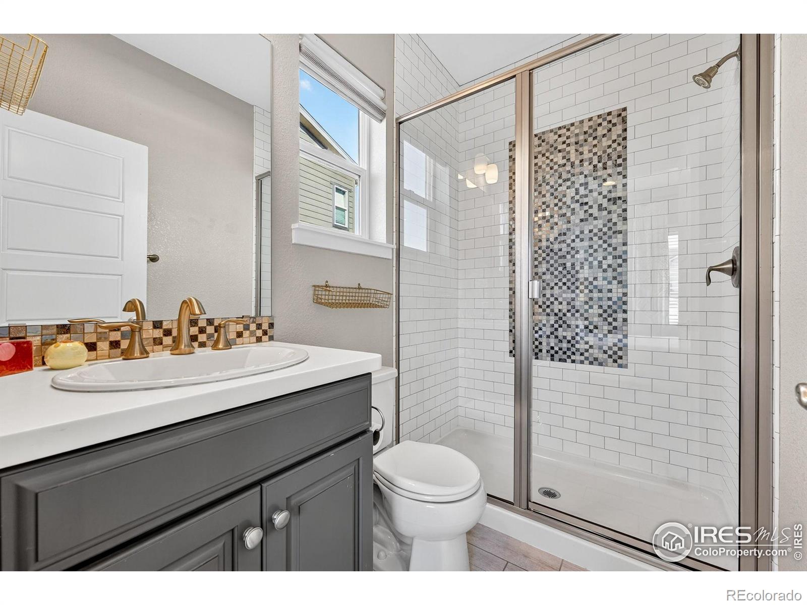 MLS Image #19 for 61  moonrise court,erie, Colorado