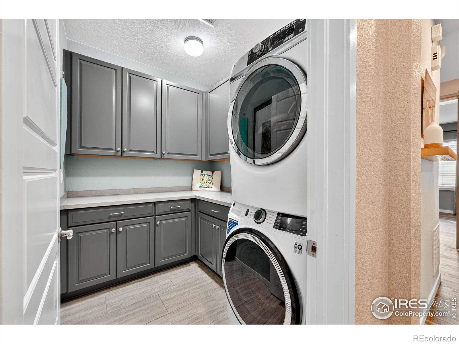 MLS Image #20 for 61  moonrise court,erie, Colorado
