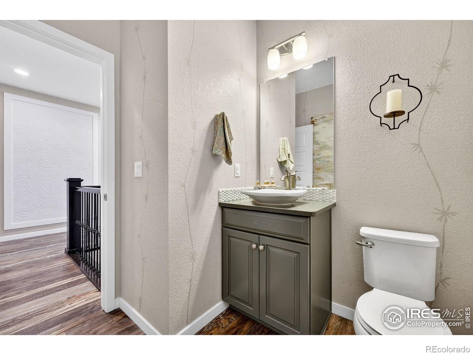 MLS Image #21 for 61  moonrise court,erie, Colorado