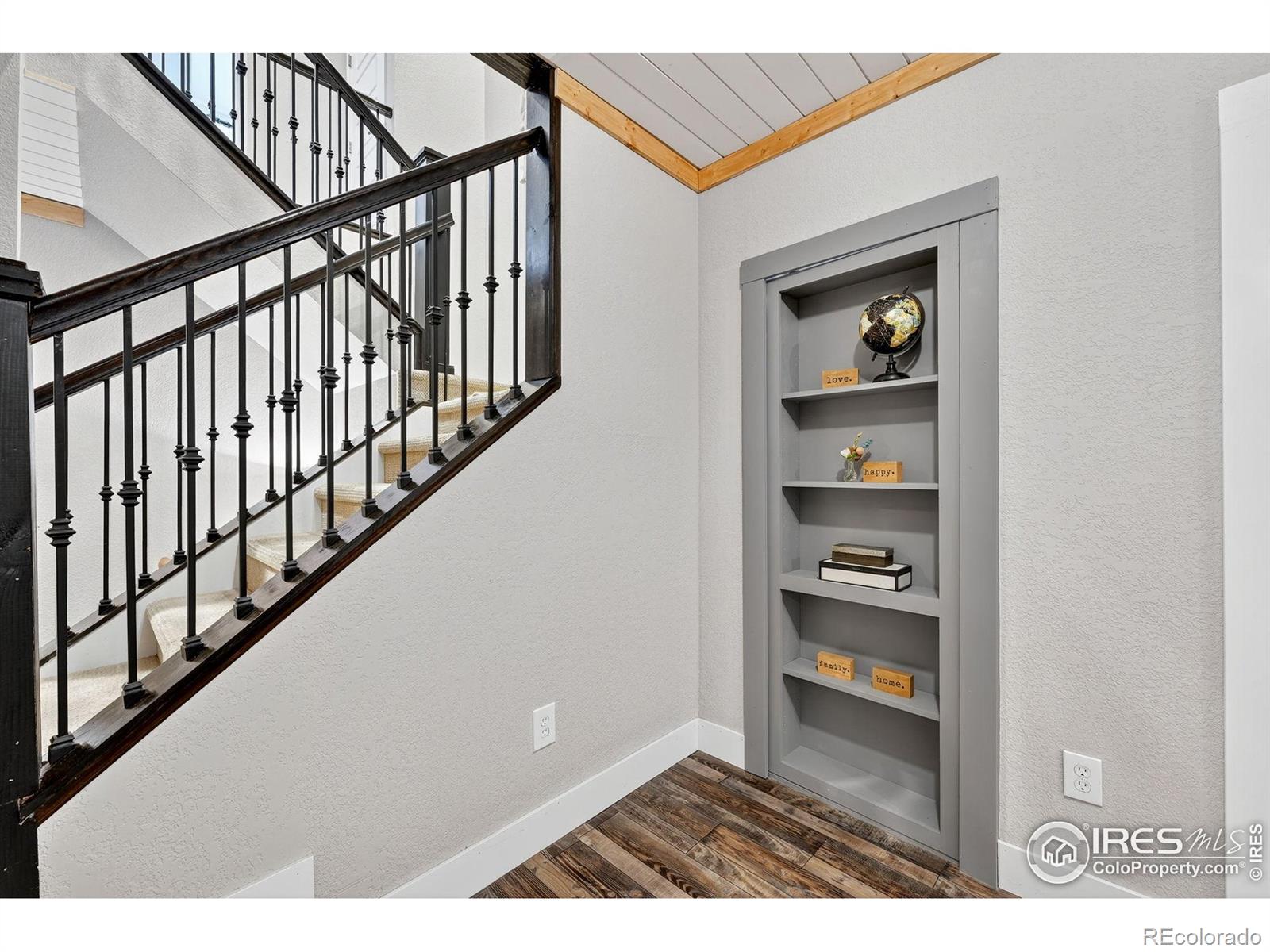 MLS Image #22 for 61  moonrise court,erie, Colorado