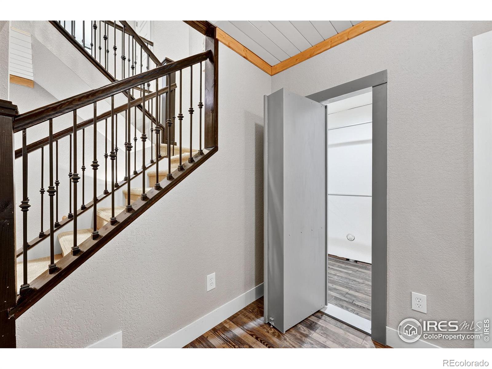 MLS Image #23 for 61  moonrise court,erie, Colorado