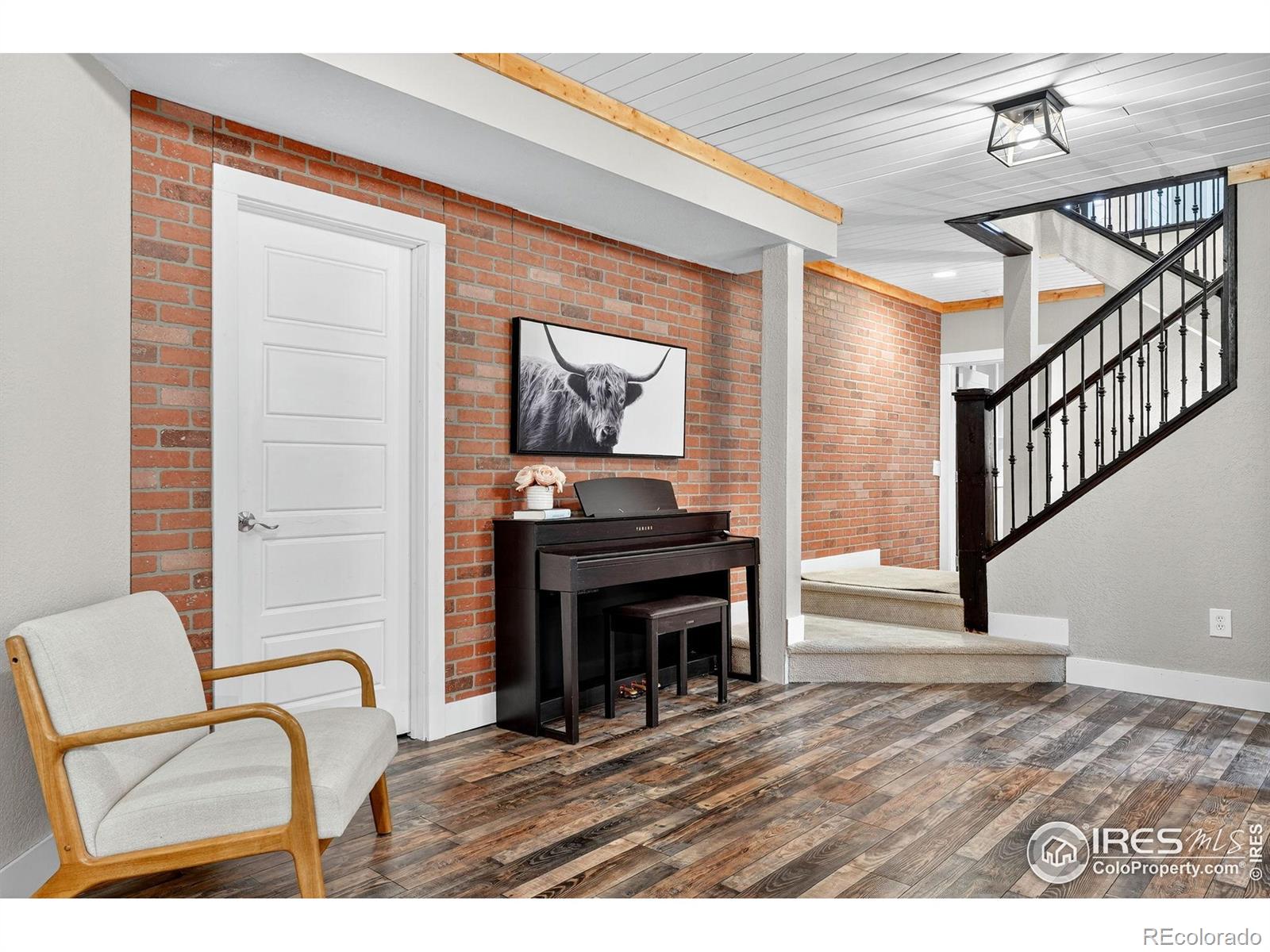 MLS Image #24 for 61  moonrise court,erie, Colorado