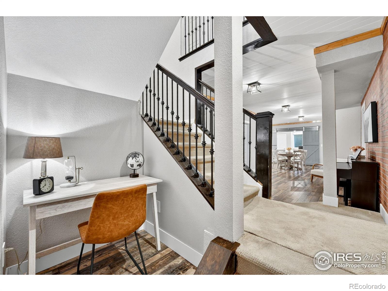 MLS Image #25 for 61  moonrise court,erie, Colorado