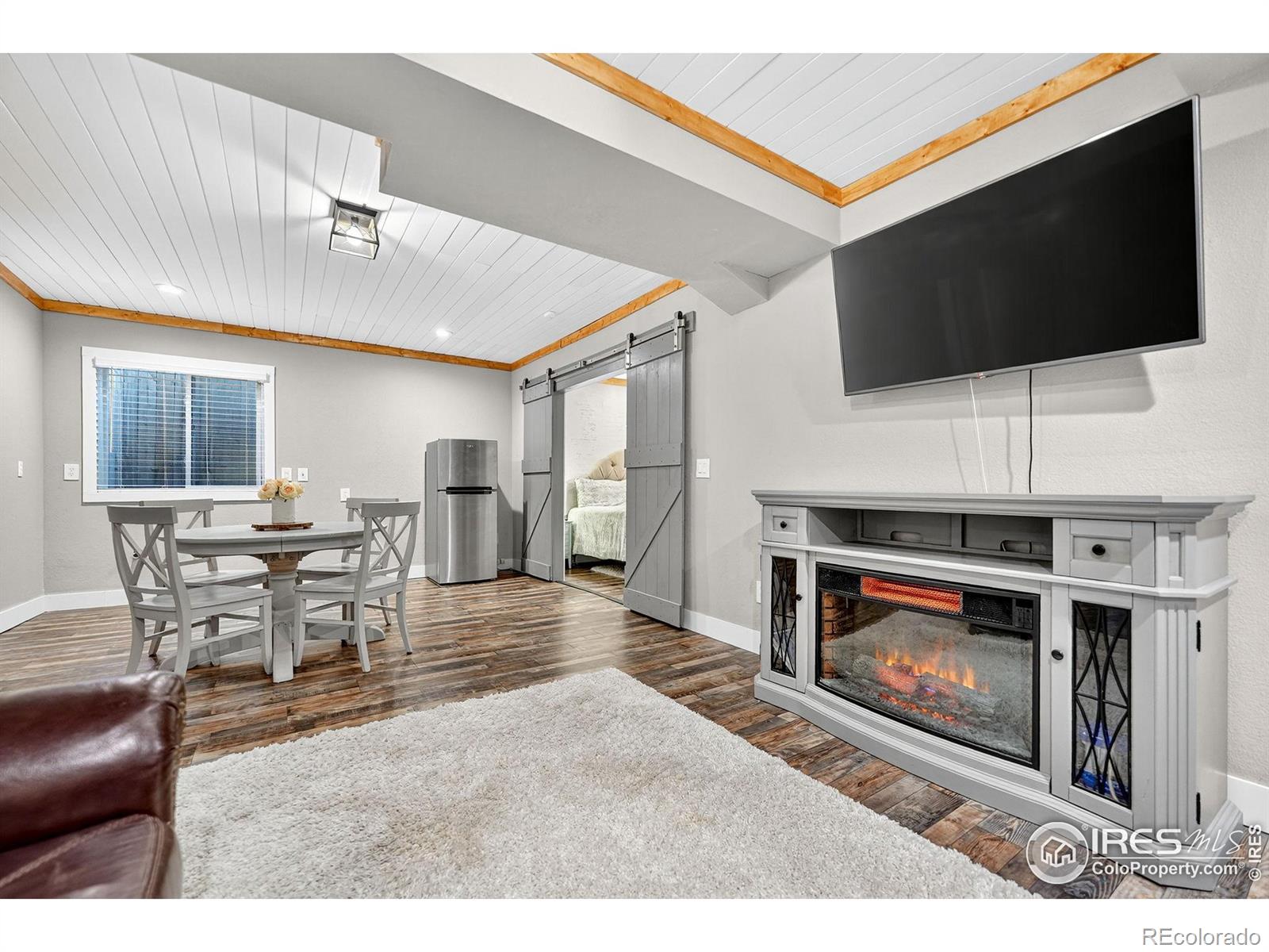 MLS Image #26 for 61  moonrise court,erie, Colorado