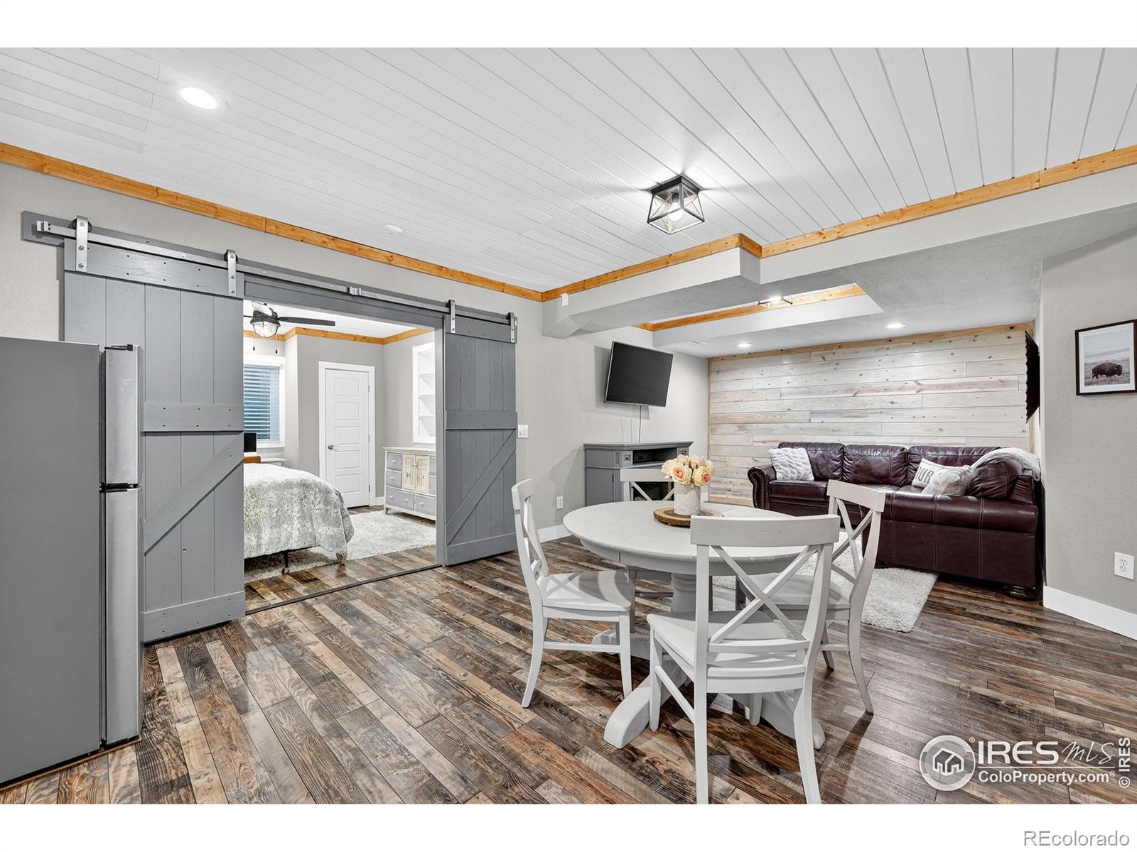 MLS Image #27 for 61  moonrise court,erie, Colorado