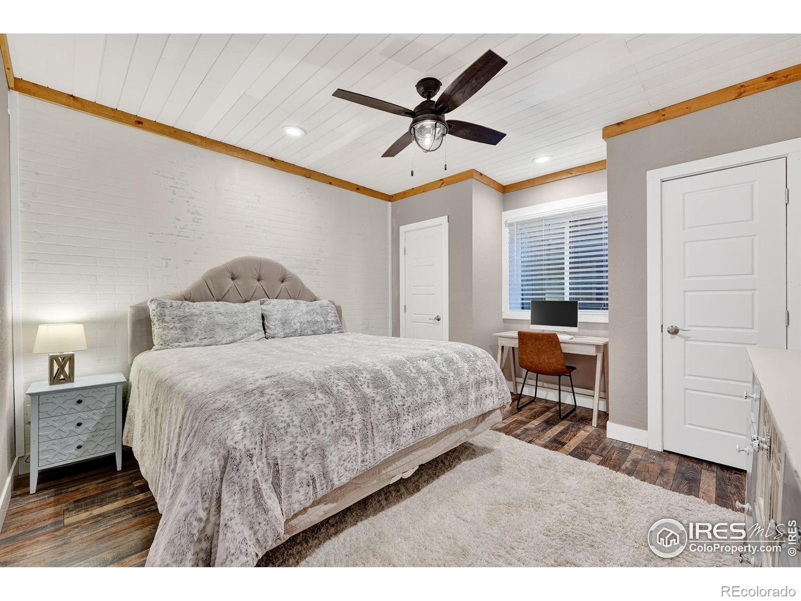 MLS Image #28 for 61  moonrise court,erie, Colorado