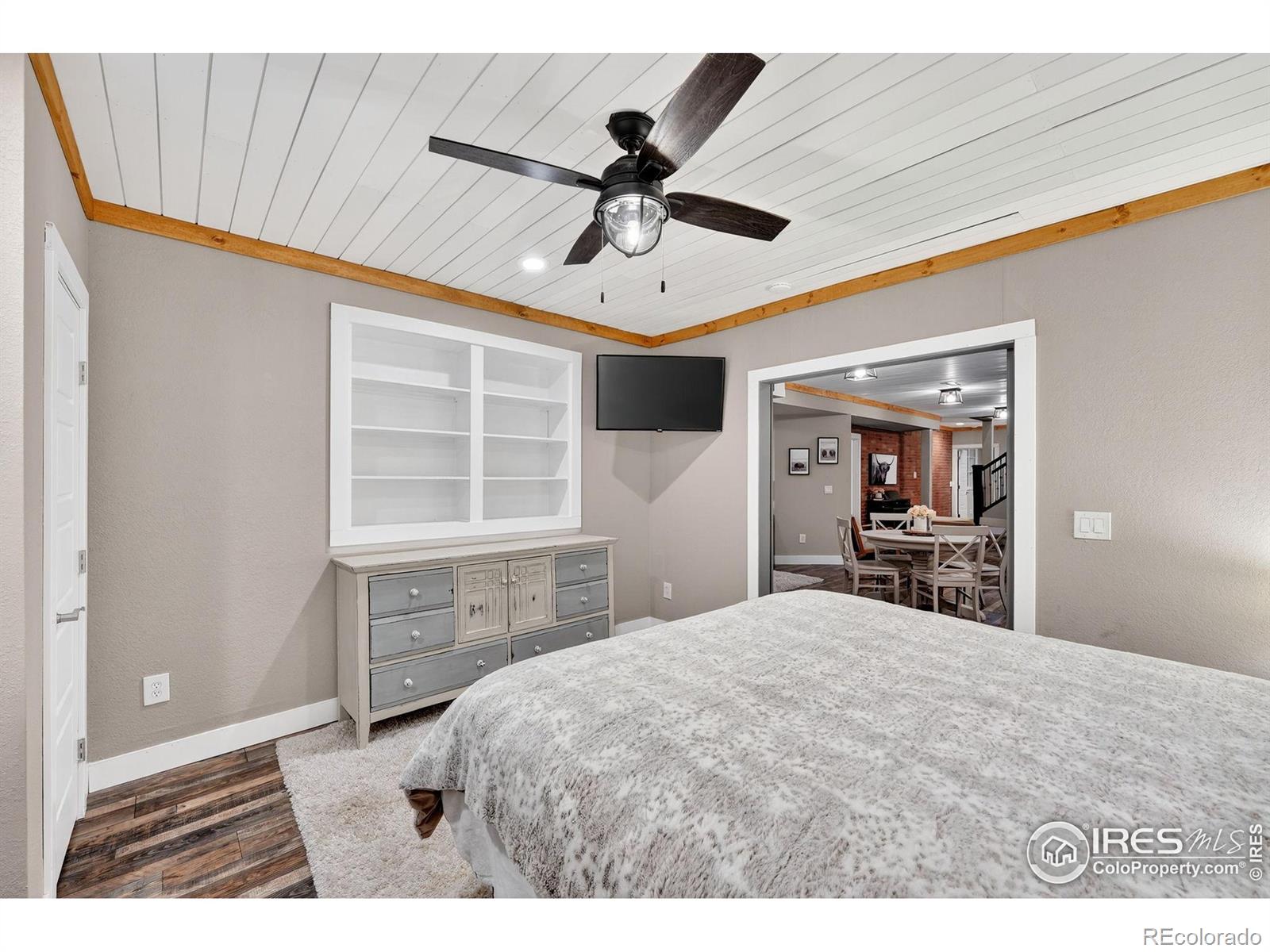 MLS Image #29 for 61  moonrise court,erie, Colorado