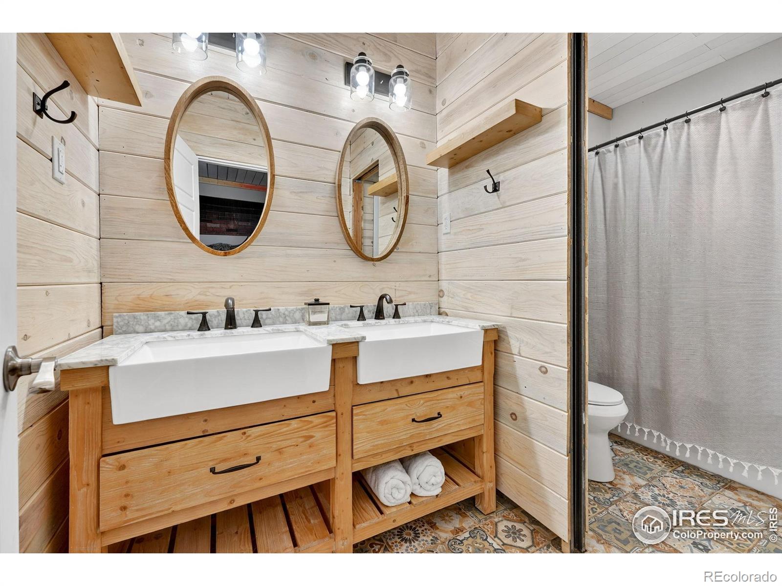 MLS Image #30 for 61  moonrise court,erie, Colorado