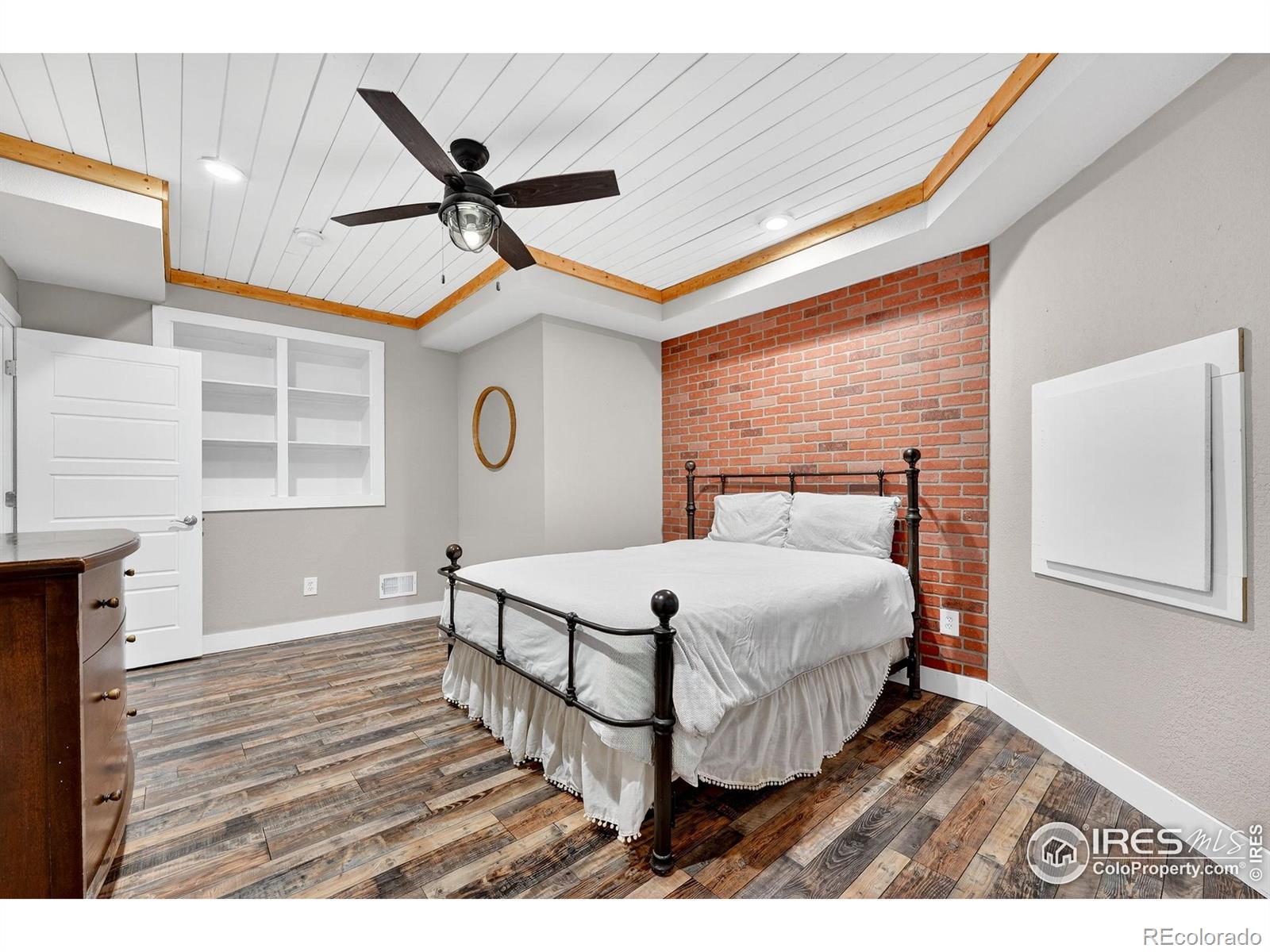 MLS Image #31 for 61  moonrise court,erie, Colorado