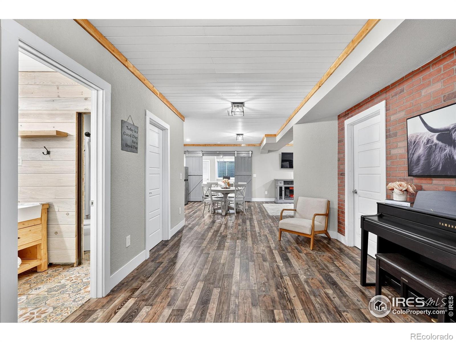 MLS Image #32 for 61  moonrise court,erie, Colorado