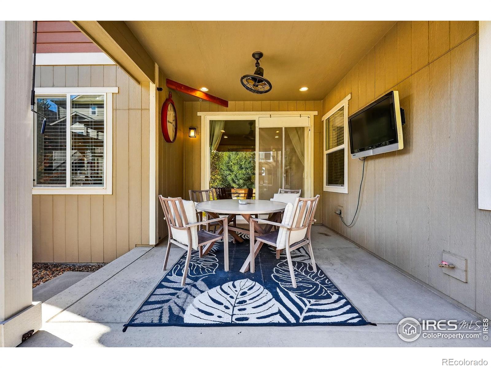 MLS Image #34 for 61  moonrise court,erie, Colorado