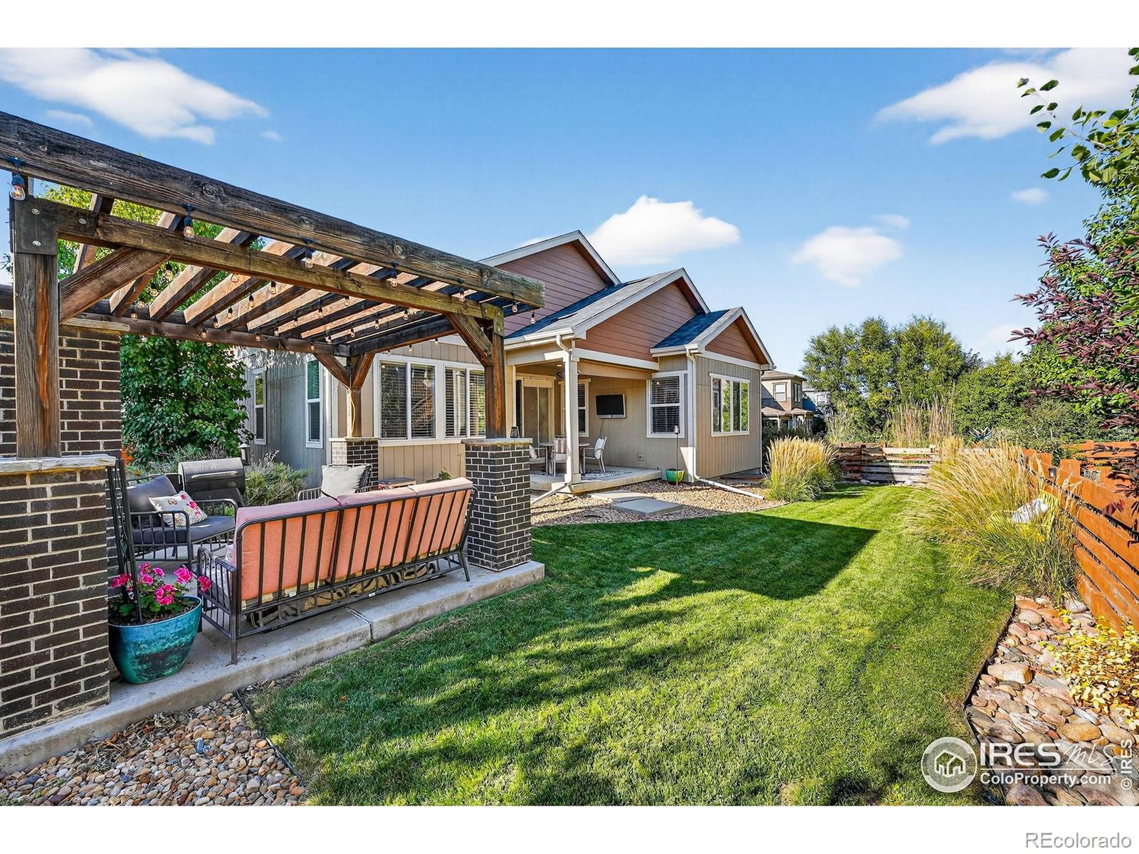 MLS Image #35 for 61  moonrise court,erie, Colorado