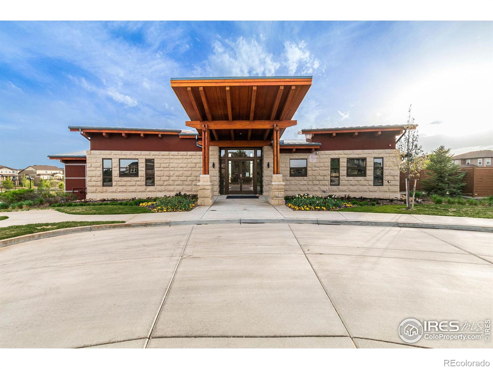 MLS Image #38 for 61  moonrise court,erie, Colorado