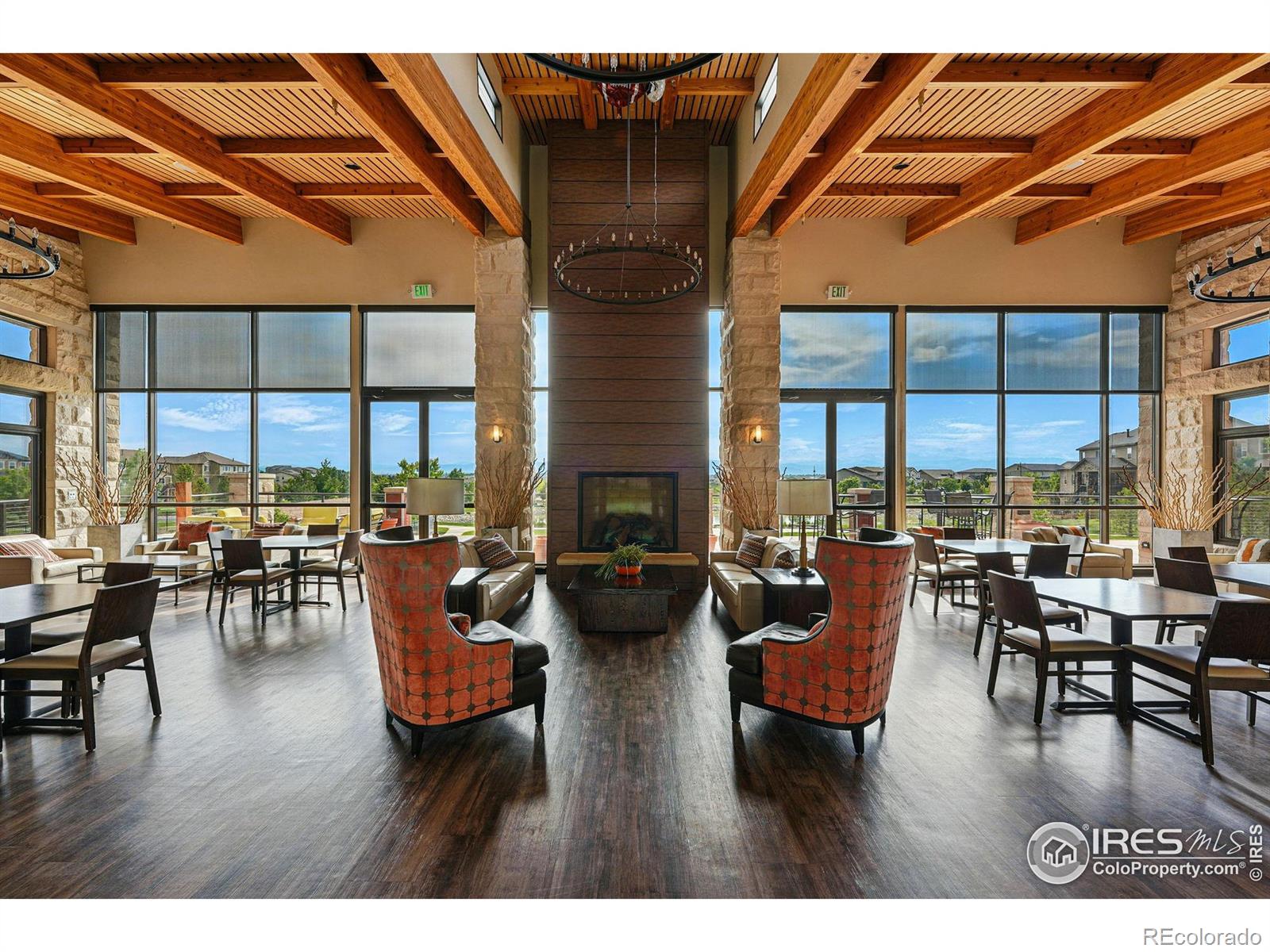 MLS Image #39 for 61  moonrise court,erie, Colorado