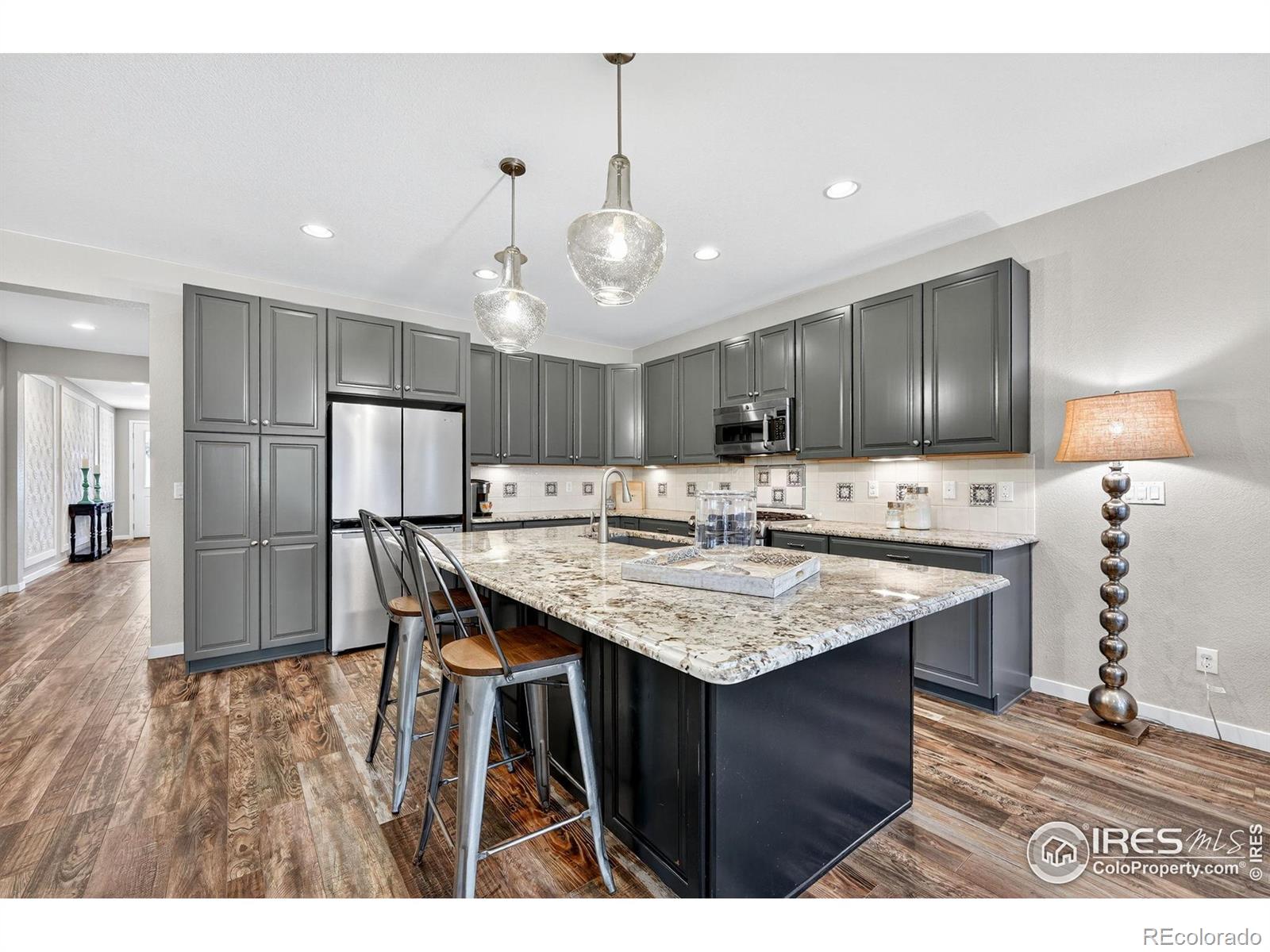 MLS Image #4 for 61  moonrise court,erie, Colorado