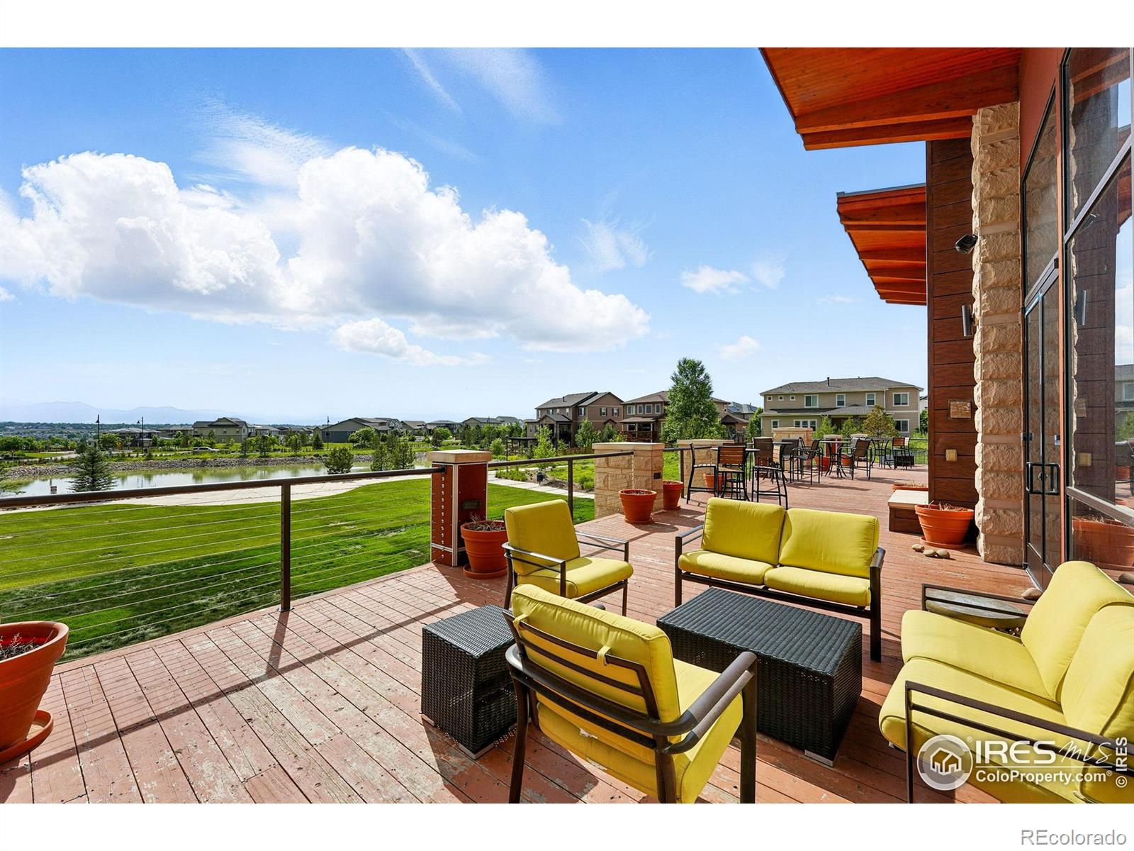 MLS Image #40 for 61  moonrise court,erie, Colorado