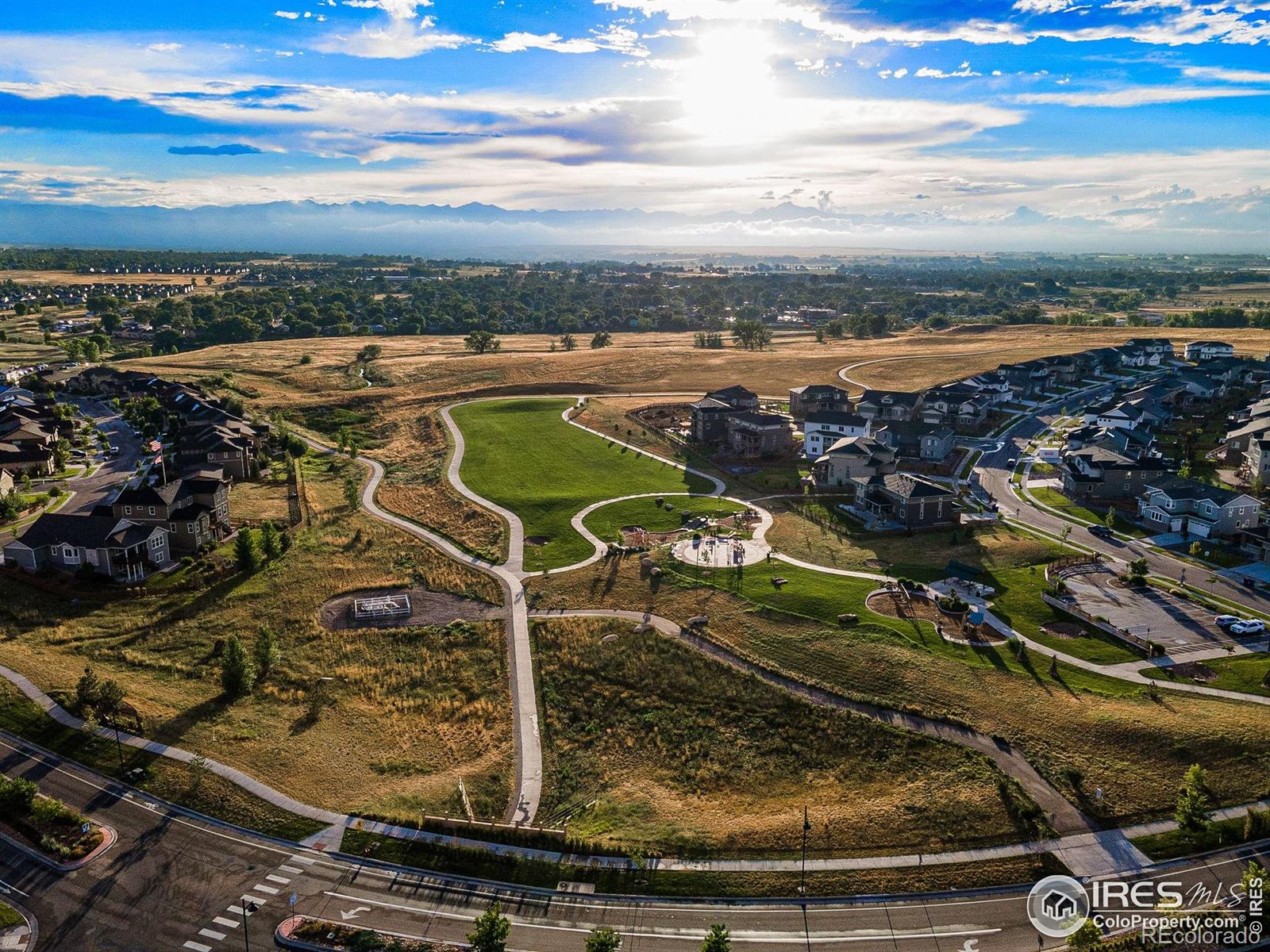 MLS Image #44 for 61  moonrise court,erie, Colorado