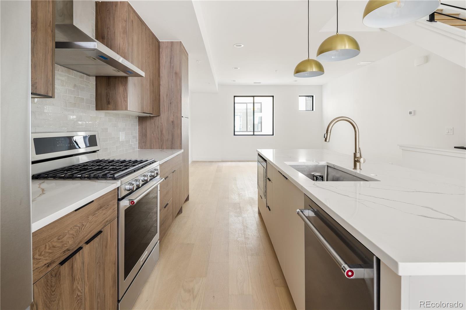 MLS Image #13 for 4415 w 45th avenue ,denver, Colorado