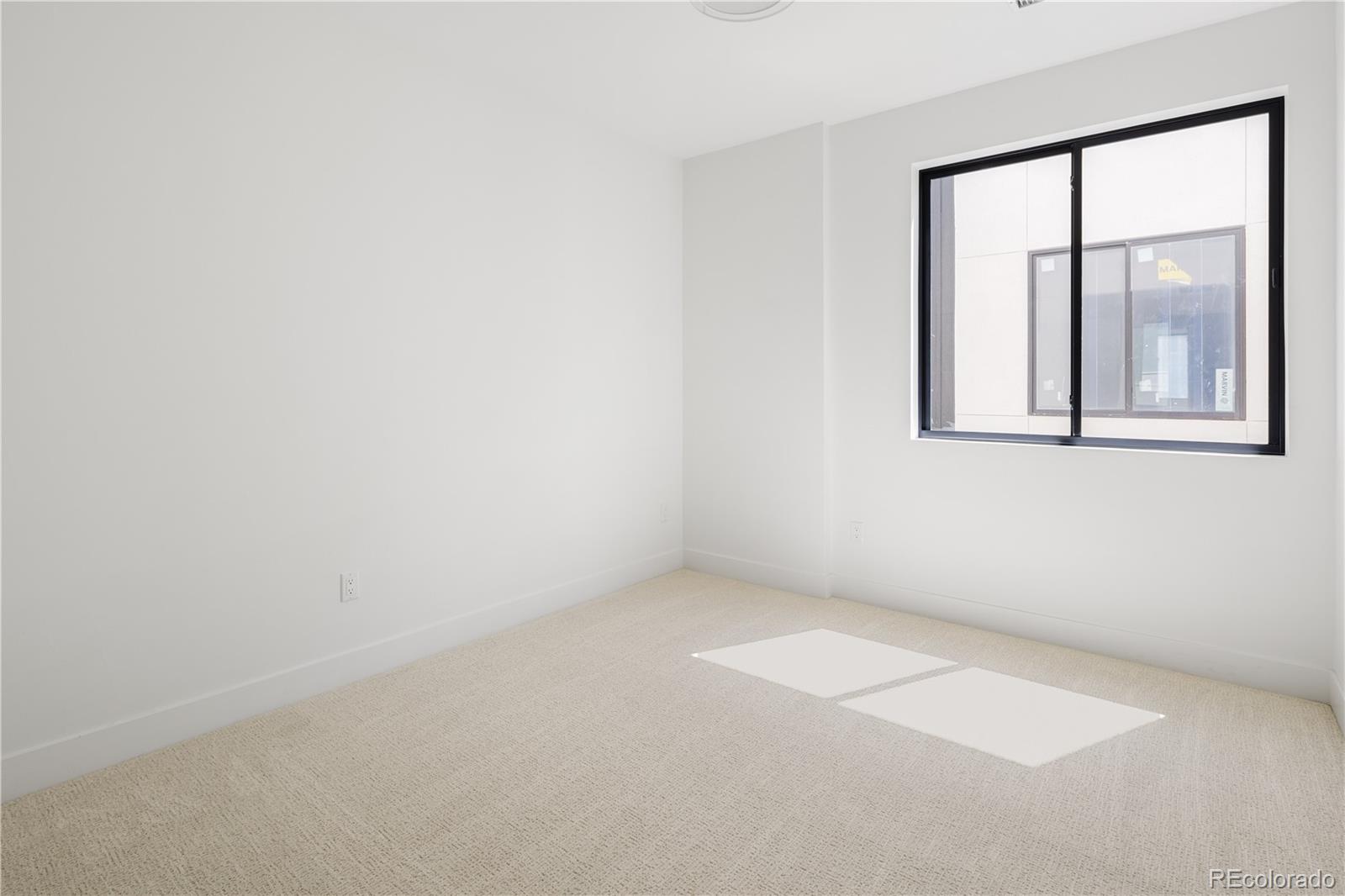 MLS Image #16 for 4415 w 45th avenue ,denver, Colorado