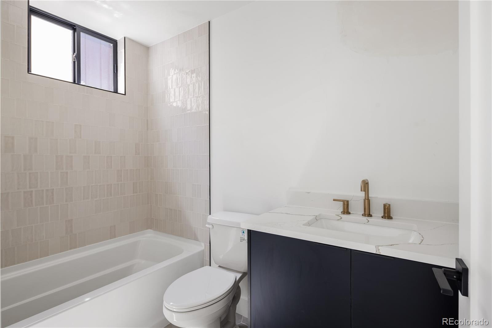 MLS Image #18 for 4415 w 45th avenue ,denver, Colorado