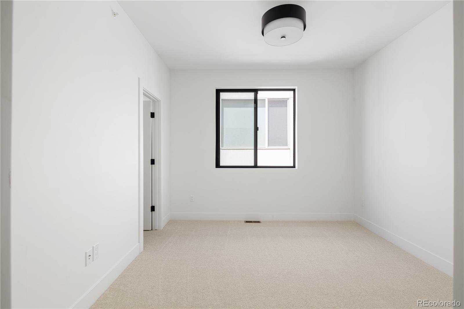 MLS Image #20 for 4415 w 45th avenue ,denver, Colorado