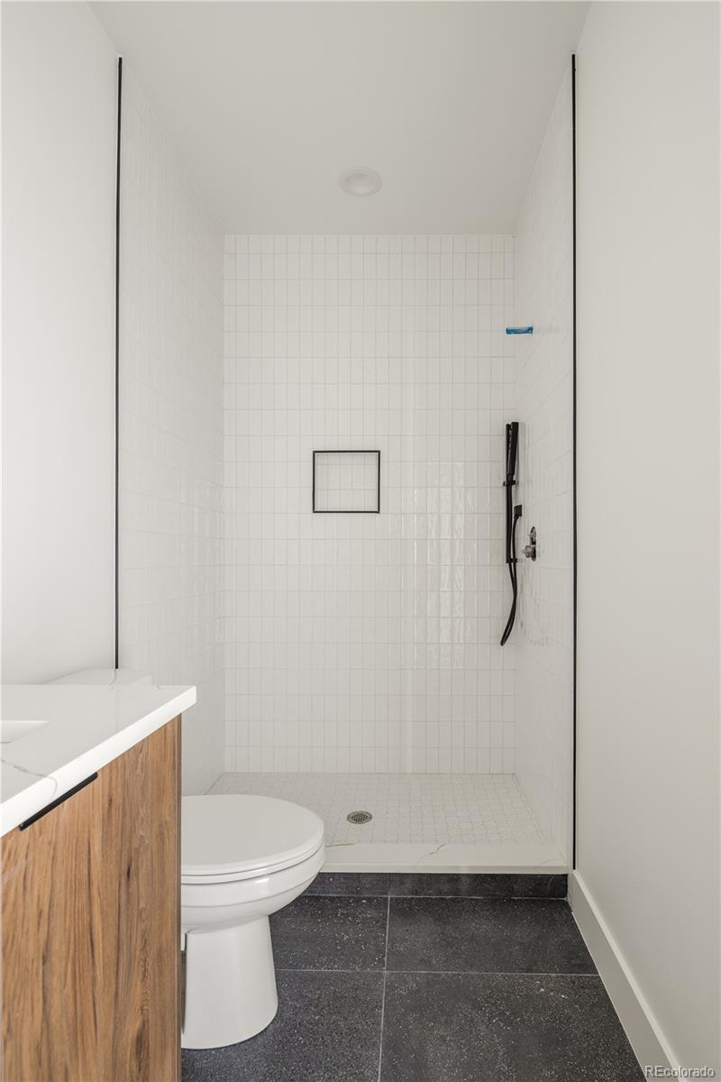 MLS Image #25 for 4415 w 45th avenue ,denver, Colorado