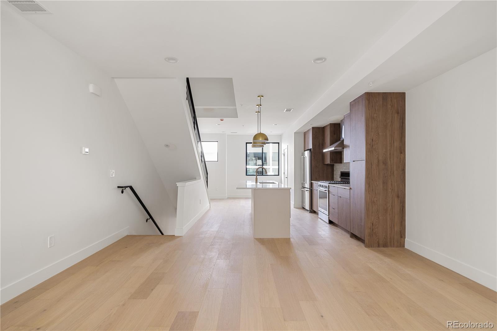 MLS Image #8 for 4415 w 45th avenue ,denver, Colorado