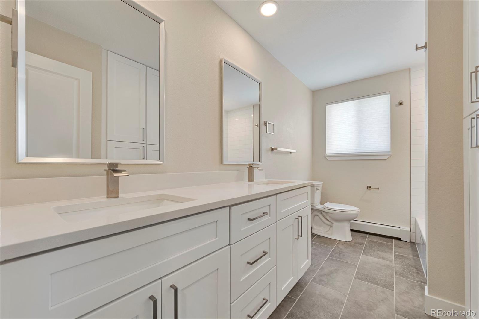 MLS Image #10 for 5480  raritan way,denver, Colorado