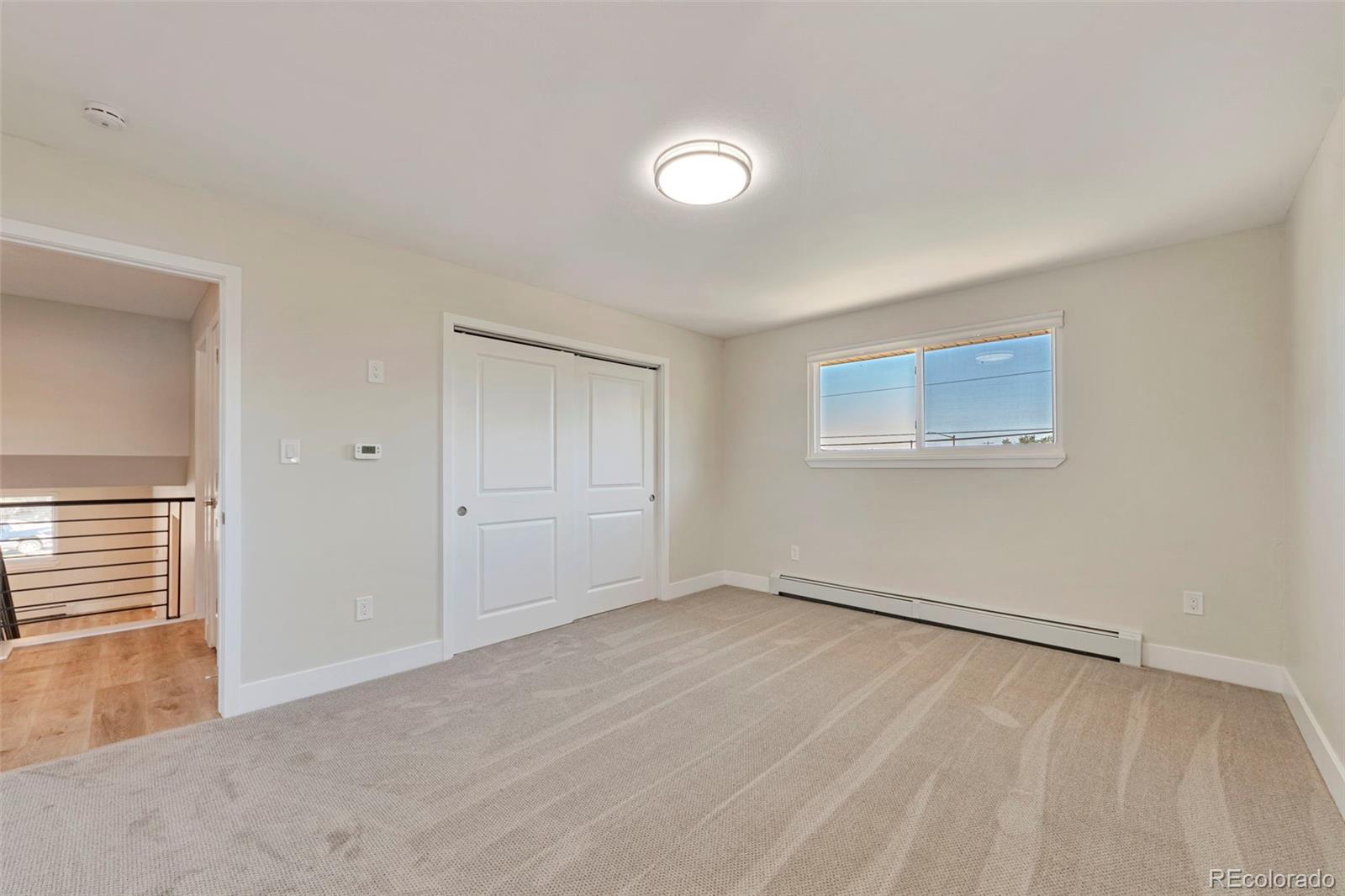 MLS Image #11 for 5480  raritan way,denver, Colorado