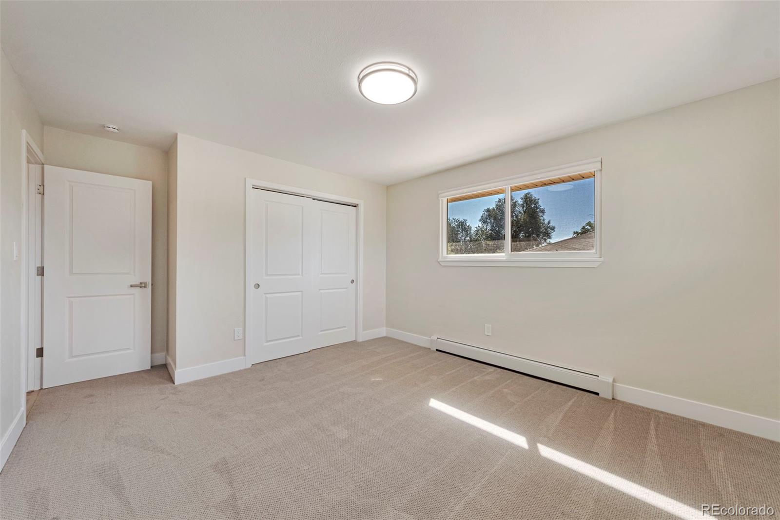 MLS Image #12 for 5480  raritan way,denver, Colorado