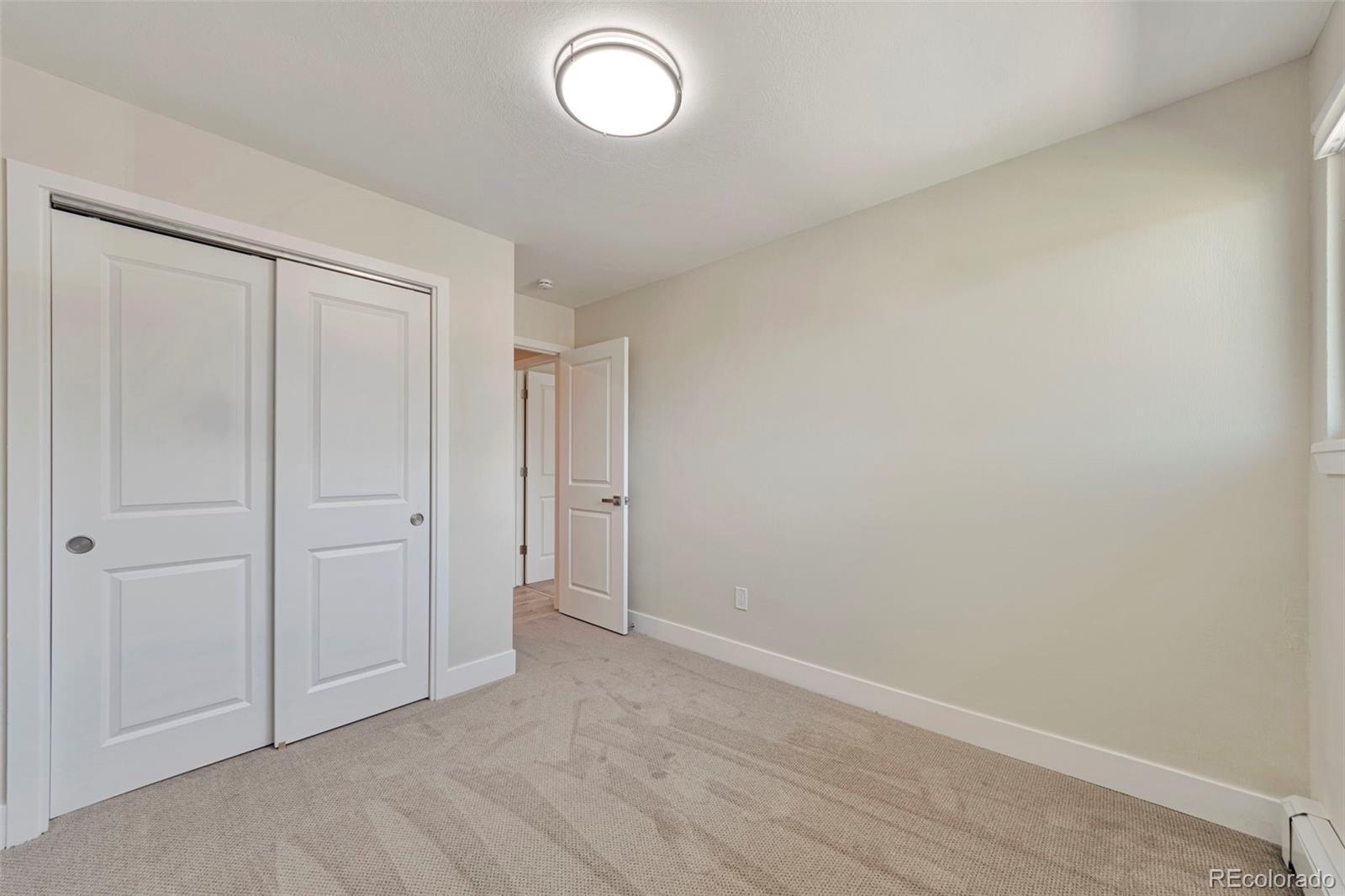 MLS Image #13 for 5480  raritan way,denver, Colorado