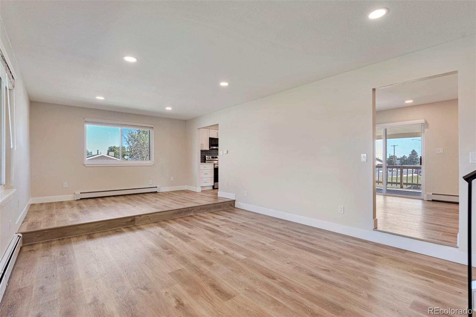 MLS Image #2 for 5480  raritan way,denver, Colorado