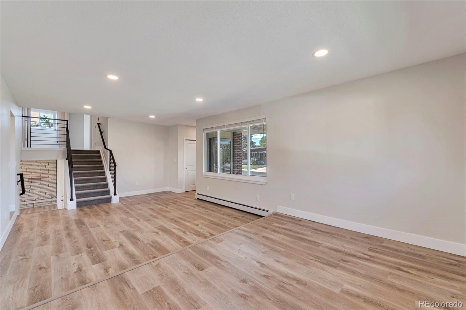 MLS Image #3 for 5480  raritan way,denver, Colorado