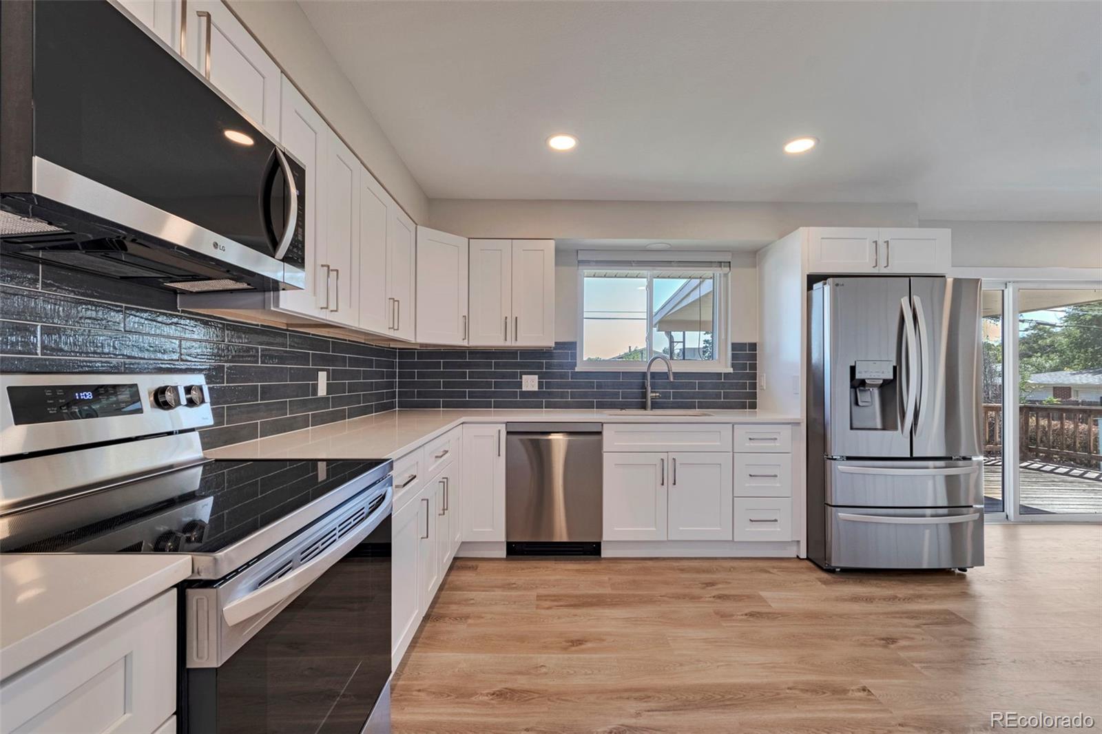MLS Image #4 for 5480  raritan way,denver, Colorado