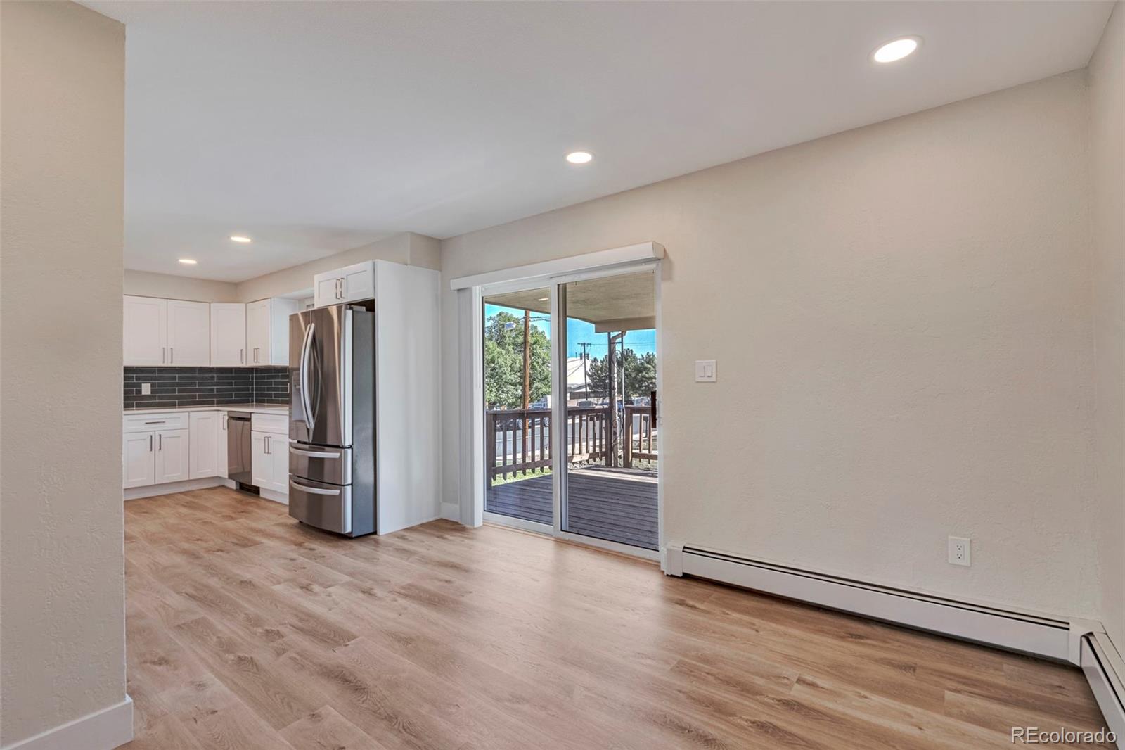 MLS Image #5 for 5480  raritan way,denver, Colorado