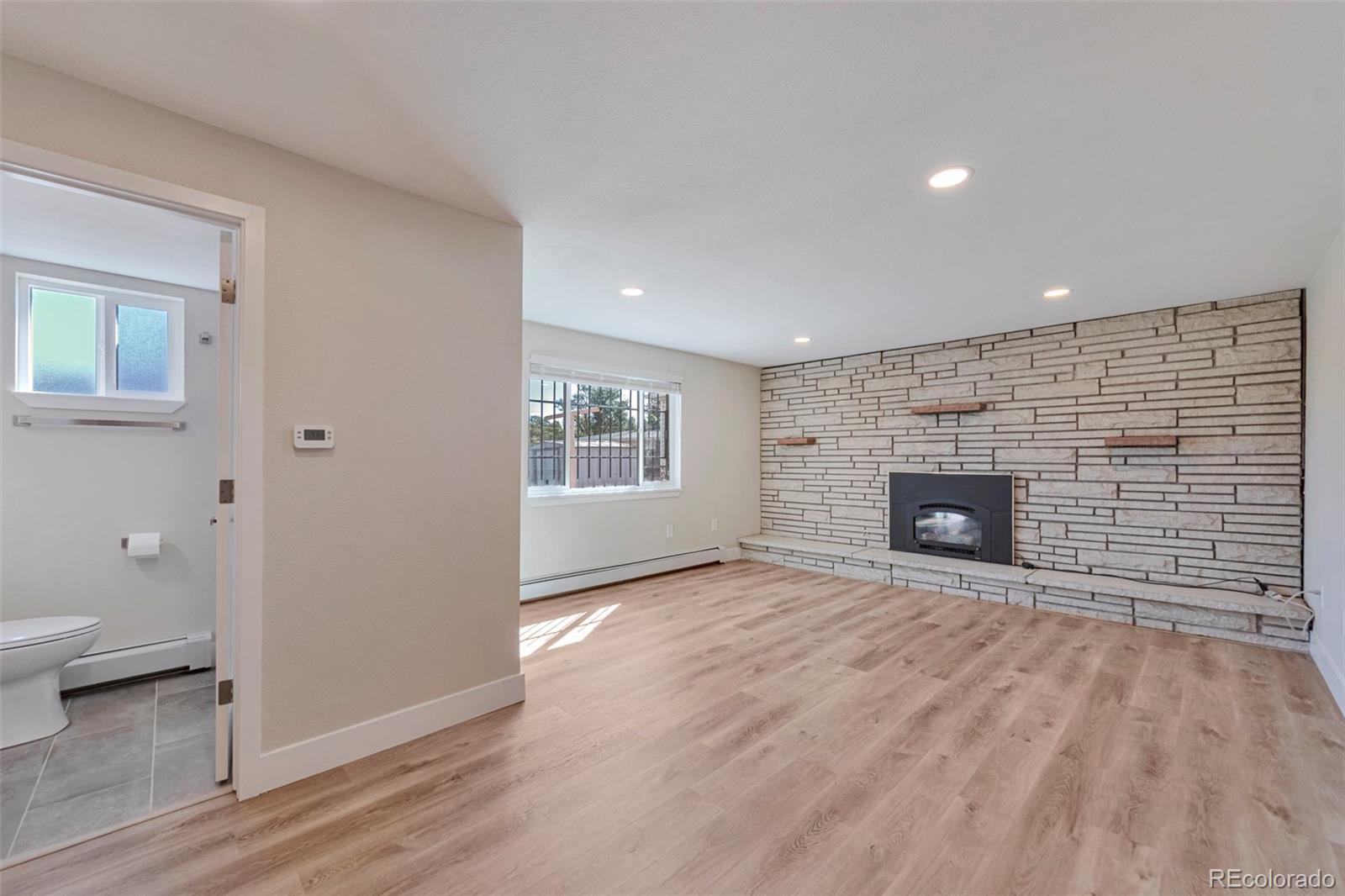 MLS Image #7 for 5480  raritan way,denver, Colorado