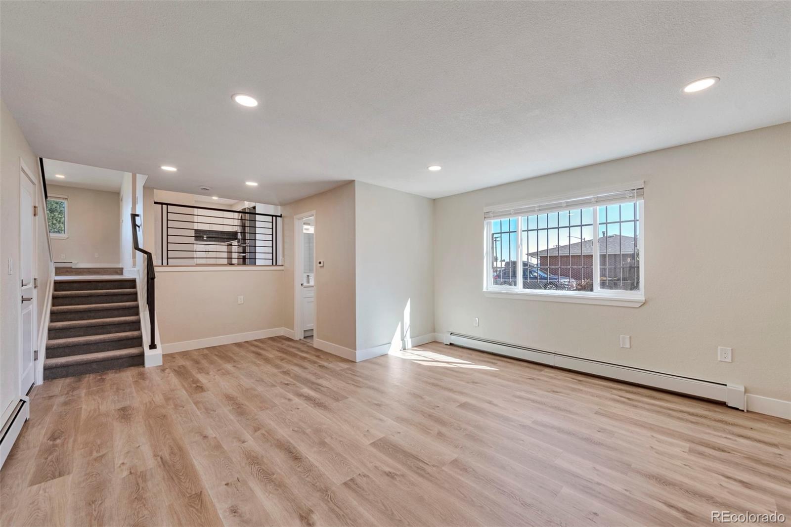 MLS Image #8 for 5480  raritan way,denver, Colorado