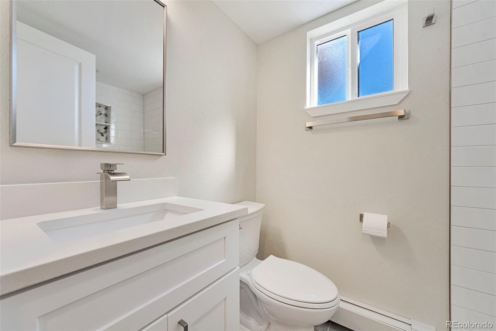 MLS Image #9 for 5480  raritan way,denver, Colorado