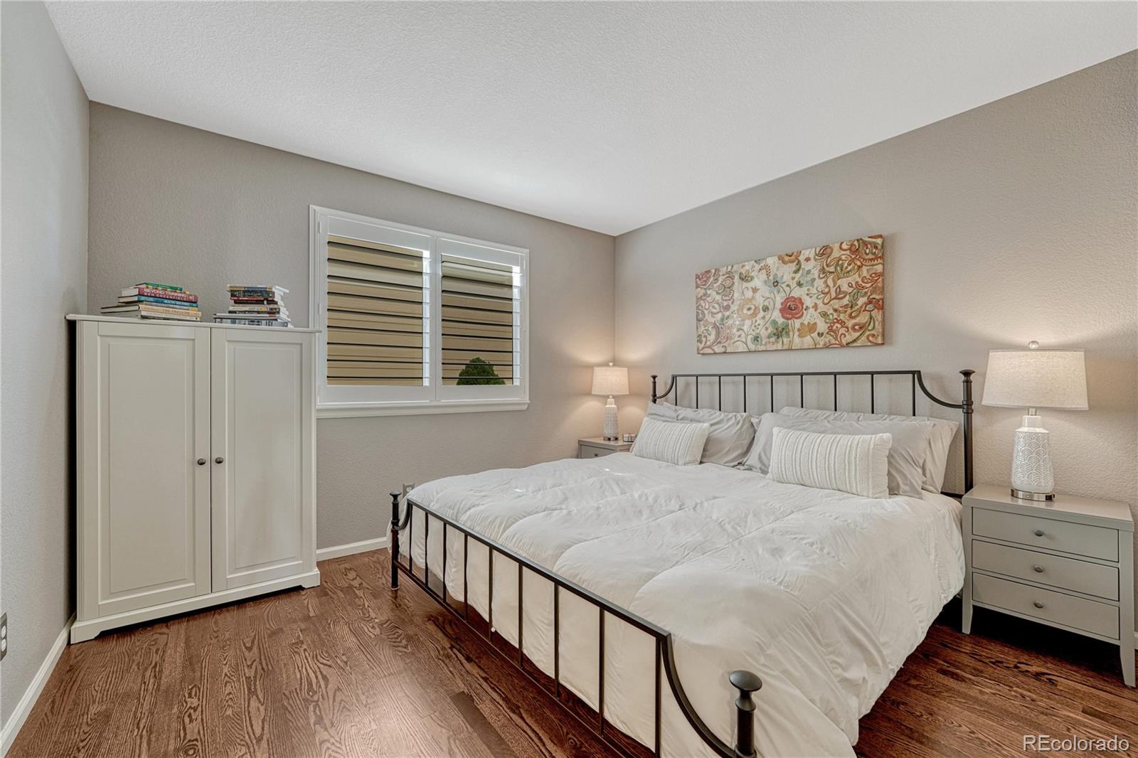 MLS Image #16 for 380  rose finch circle,highlands ranch, Colorado