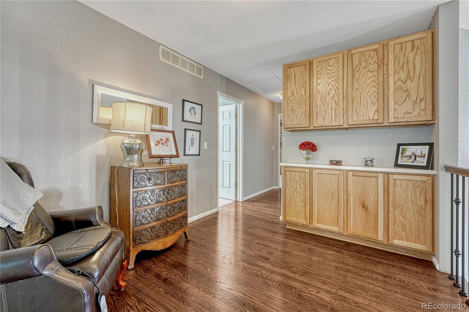 MLS Image #18 for 380  rose finch circle,highlands ranch, Colorado