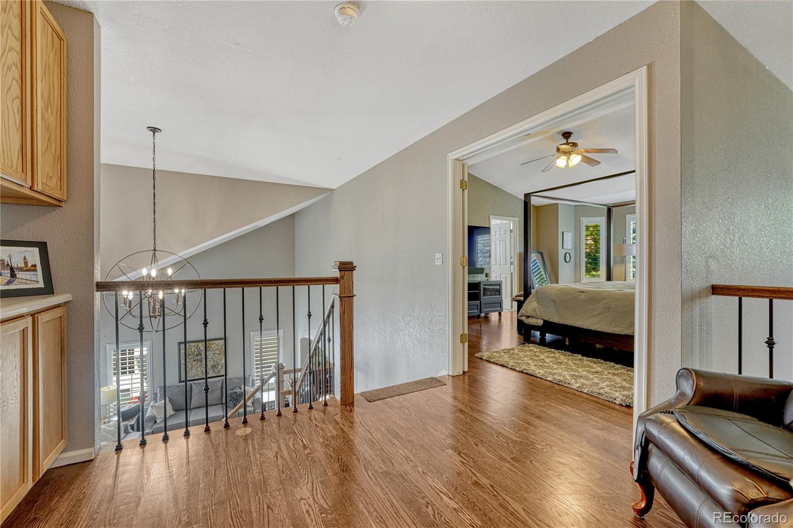 MLS Image #19 for 380  rose finch circle,highlands ranch, Colorado