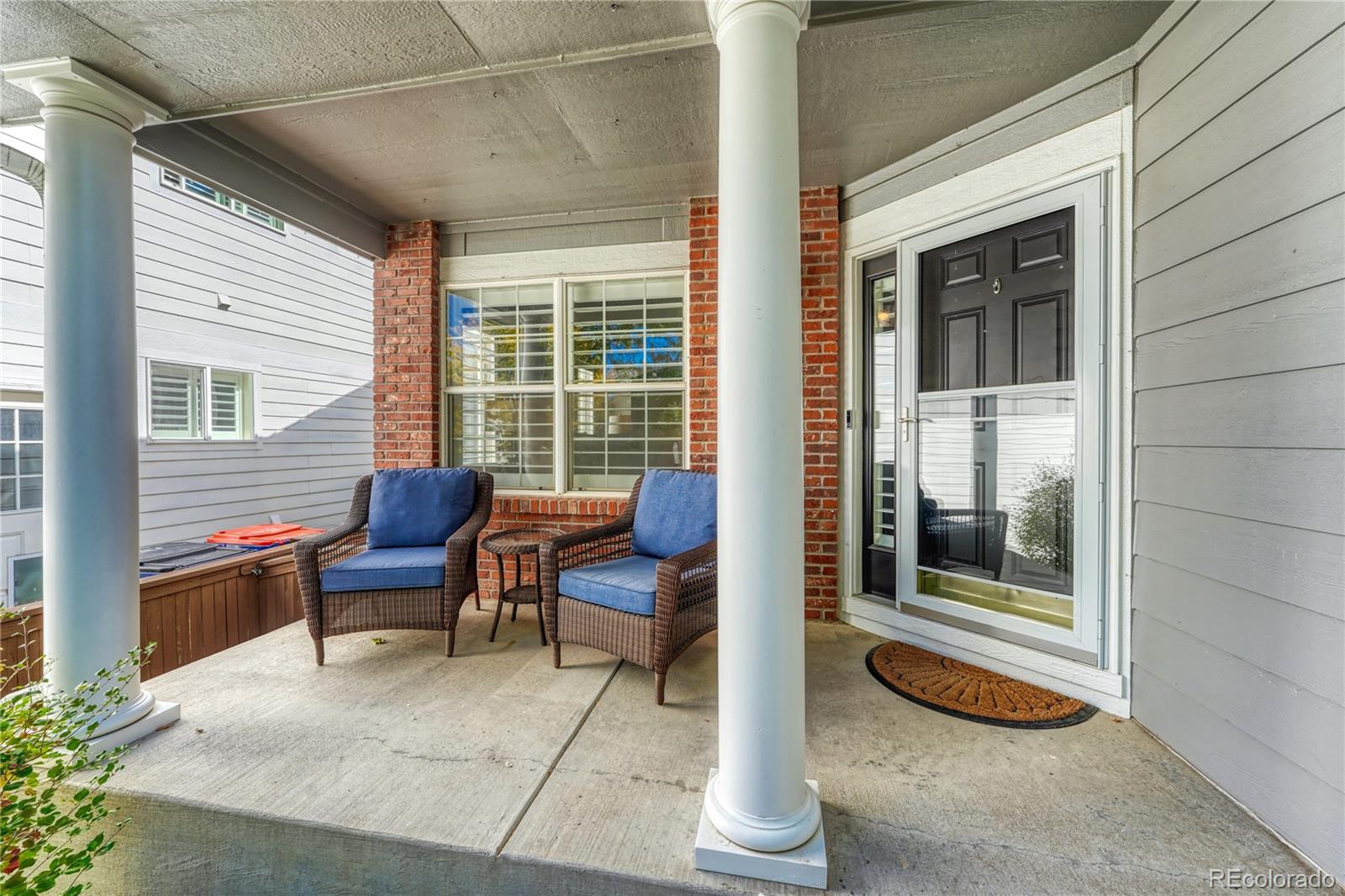 MLS Image #2 for 380  rose finch circle,highlands ranch, Colorado