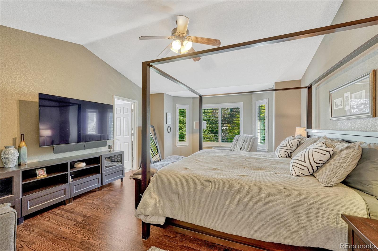 MLS Image #20 for 380  rose finch circle,highlands ranch, Colorado