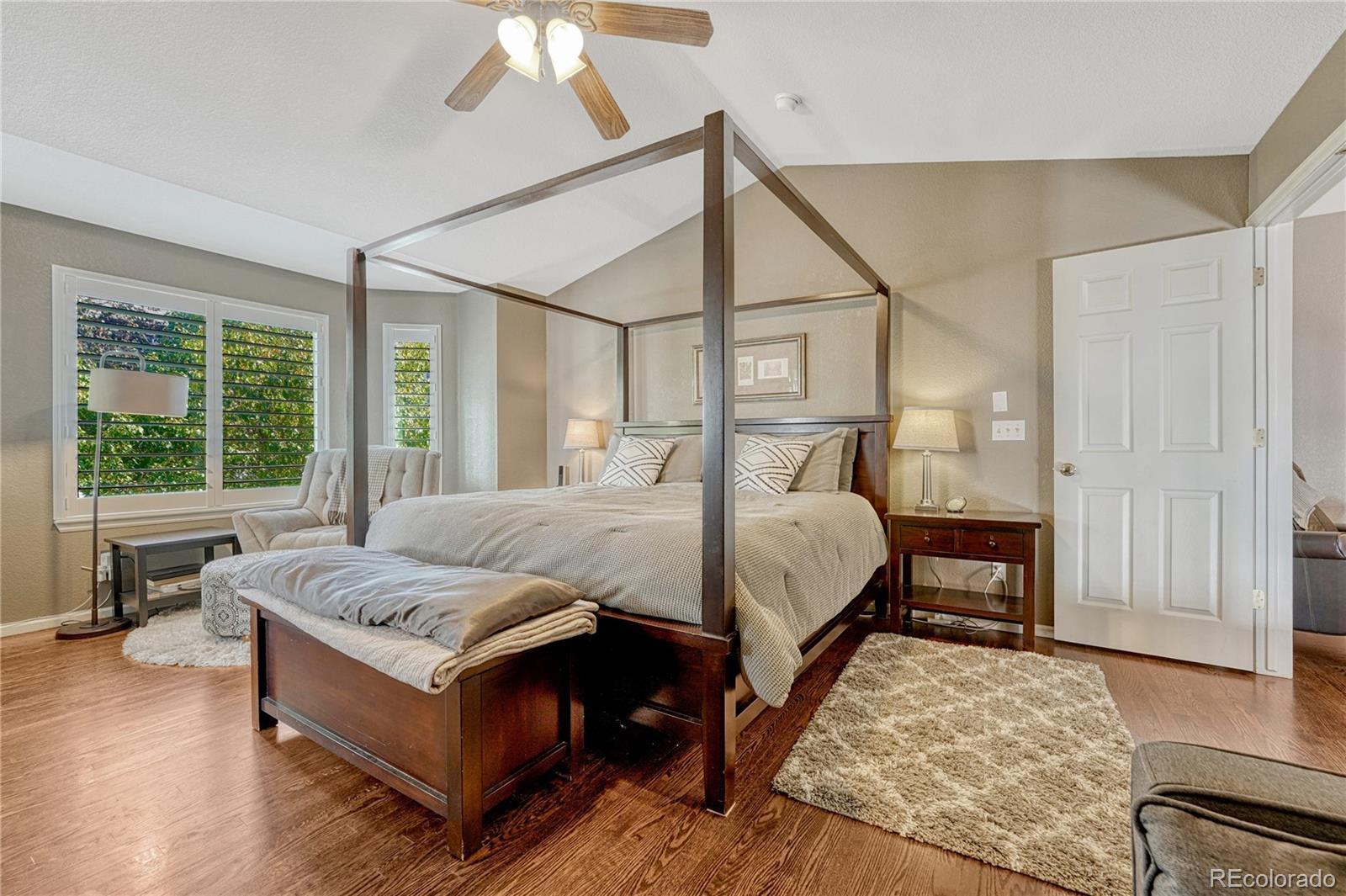 MLS Image #21 for 380  rose finch circle,highlands ranch, Colorado