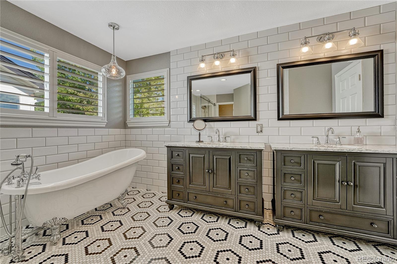MLS Image #23 for 380  rose finch circle,highlands ranch, Colorado