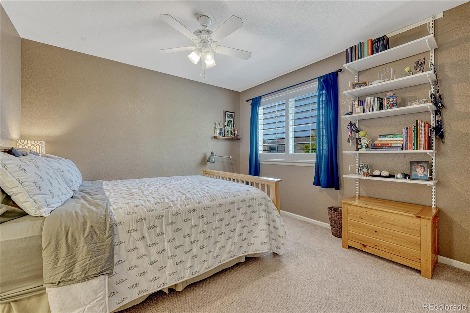 MLS Image #25 for 380  rose finch circle,highlands ranch, Colorado