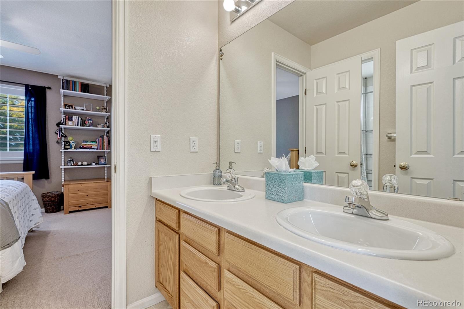 MLS Image #26 for 380  rose finch circle,highlands ranch, Colorado